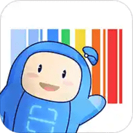 我查查APP最新版下载安装