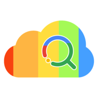 蓝奏云搜索手机版破解下载 v1.0.3