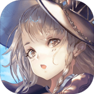 绯石之心游戏下载