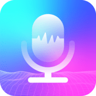 玩音变声器手机最新版下载 v1.1.0.0311