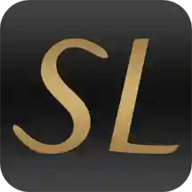 第六感APP下载安装2021