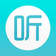 木离免费评书手机版下载2021 v1.3.19