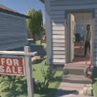 杜德犯罪城游戏安卓手机版下载 v4