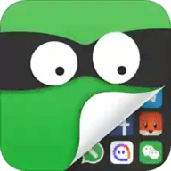 应用隐藏大师下载最新版2025 v2.8.9_f5e5efcaf_xi