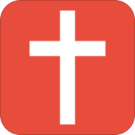 精读圣经APP2021最新版下载