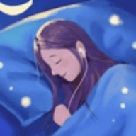 睡眠小屋免费版完整版下载