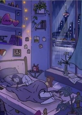 睡眠小屋免费版完整版下载2