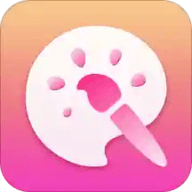 画画板APP2025最新版安装下载 v4.1.2