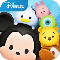 松松总动员内购免费版全人物解锁版下载 v1.32.340