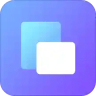 桌面小组件最新版全素材解锁版下载 v1.9.5