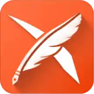 享做笔记APP下载安装最新版 v5.4.30