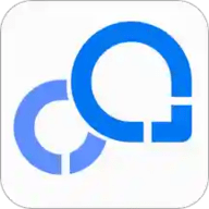 录音转文字助手app下载 v6.9.0