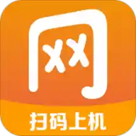  去上网APP下载安装最新版