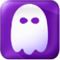 极影漫画app手机最新版下载 v3.38.00