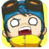 奇葩战斗家免费版安装下载 v1.41.0