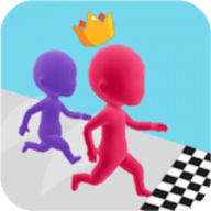 欢乐游戏城免费版安装下载 v1.0.1