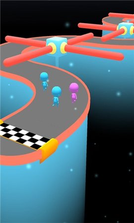 欢乐游戏城免费版安装下载2