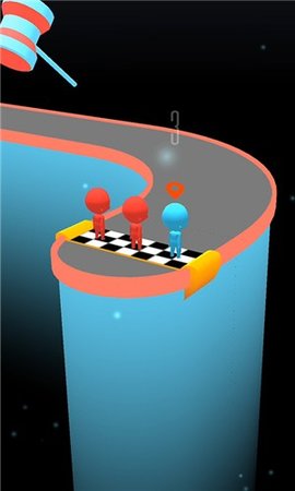 欢乐游戏城免费版安装下载1