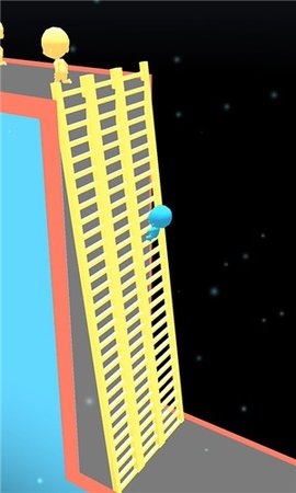 欢乐游戏城免费版安装下载