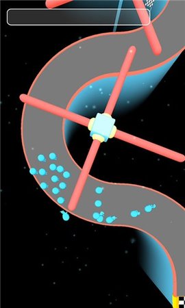 欢乐游戏城免费版安装下载4