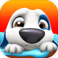 我的汉克狗免费版安装下载 v1.9.3.386