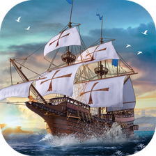 网易大航海之路手游官方下载