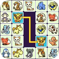 宠物连连消最新版下载安装 v1.0.6