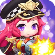 弹弹奇兵免费版下载安装 v1.0.7