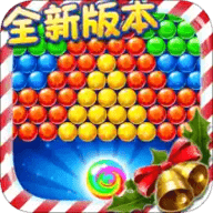 泡泡精灵传奇免费版无限钻石下载 v2.6.30.0105.047