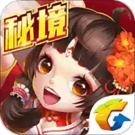 弹弹堂2021最新版下载安装