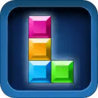 方块合合乐免费版安装下载 v2.18
