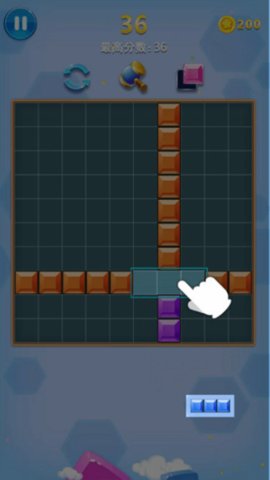 方块合合乐免费版安装下载5