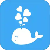 心潮减压APP免费版安装下载