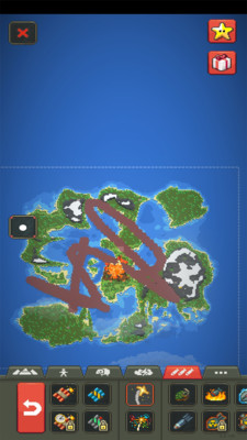 上帝模拟器免费版中文版下载5