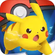 英雄训练师免费版安装下载 v1.7.0