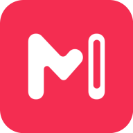 有蜜优选官方下载地址