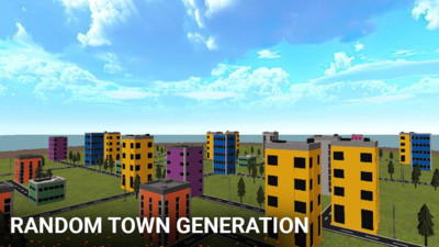 核弹模拟器无限核弹中文无敌版下载1