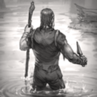 荒野日记：孤岛免费版安装下载