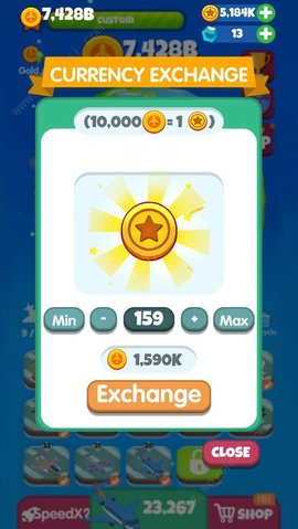 飞行日记游戏手机最新版下载3