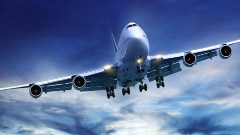 飞机模拟器遨游中国游免费下载2