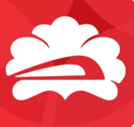 洛易行app手机版下载