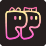 互动交友软件大全下载 v1.8.1