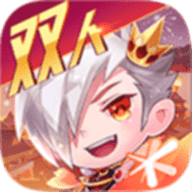 天天酷跑怀旧版本安装下载