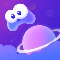 小淘星球社交正式版下载