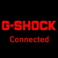 卡西欧蓝牙手表APP下载 v2.2.4