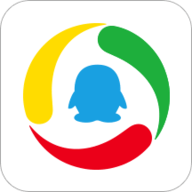腾讯新闻APP免费安装下载 v6.4.51
