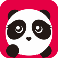 墨瞳漫画官方下载 v2.3.4