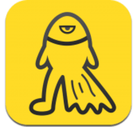 人鱼助手APP智能脚本安装下载 v1.3.2