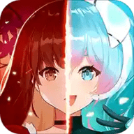 遇见次元APP最新版安装下载