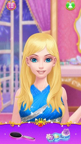 超能元气少女2025最新版下载4